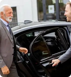Corporate Clients