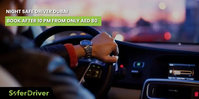 Night-Safe-Driver-Dubai-Book-After-10-PM-from-Only-AED-80