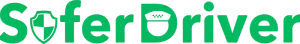 safer-driver-logo
