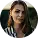 Priya-R