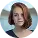 Sarah-M